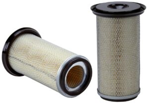 WIX WA6629 Air Filter