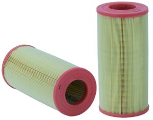 WIX WA6636 Air Filter