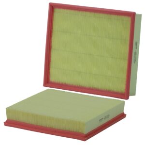 WIX WA6645 Air Filter