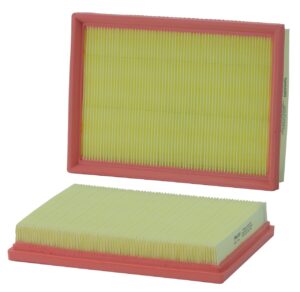 WIX WA6650 Air Filter