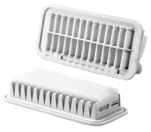 WIX WA6664 Air Filter