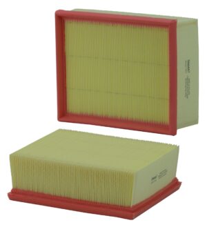 WIX WA6667 Air Filter