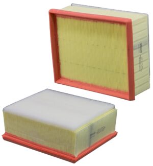 WIX WA6668 Air Filter