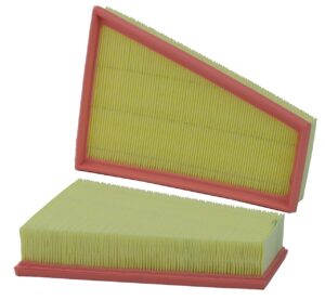 WIX WA6669 Air Filter