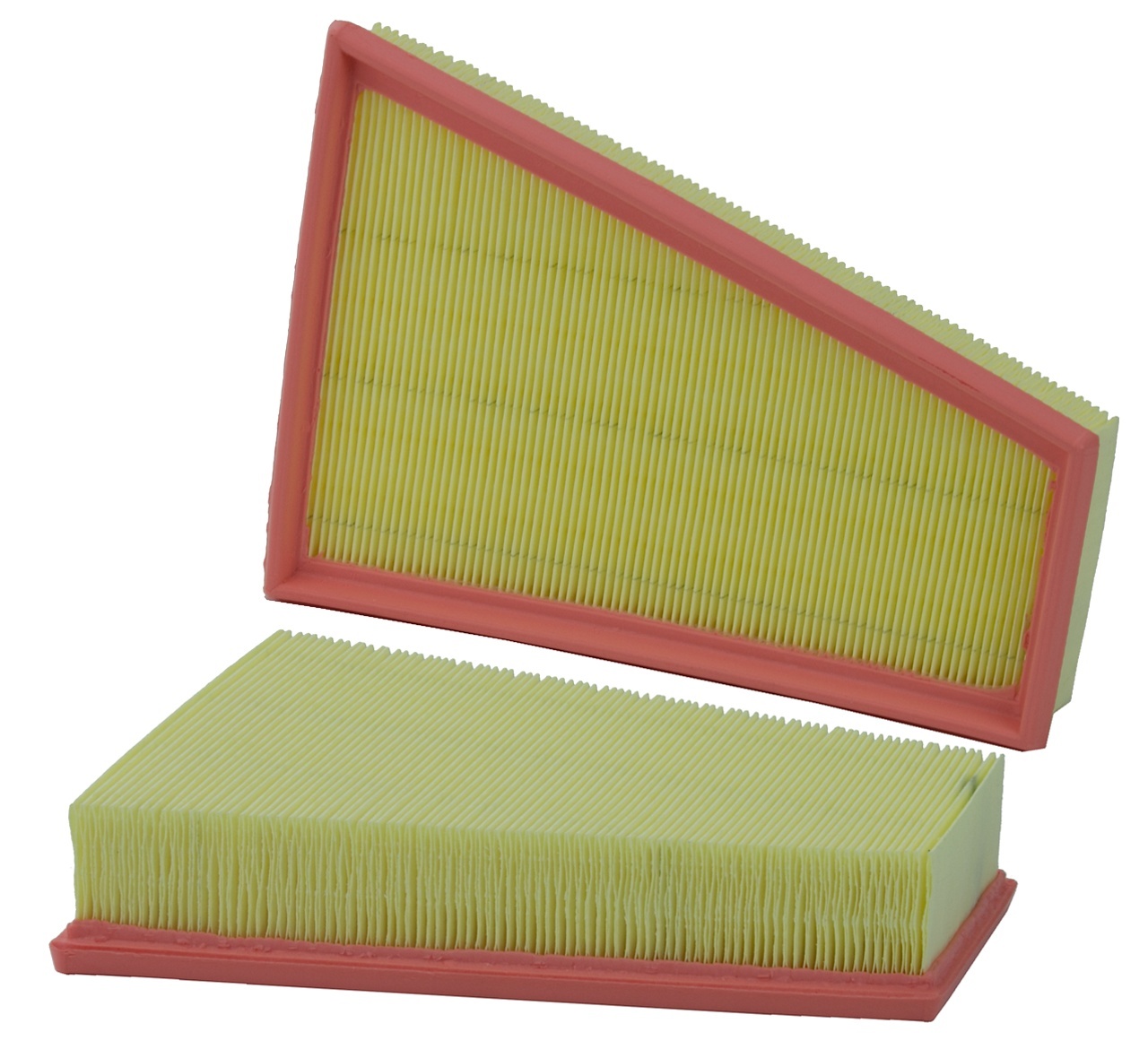 WIX WA6669 Air Filter