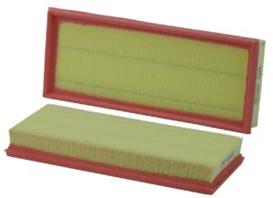 WIX WA6671 Air Filter