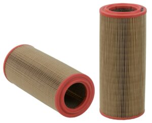WIX WA6672 Air Filter
