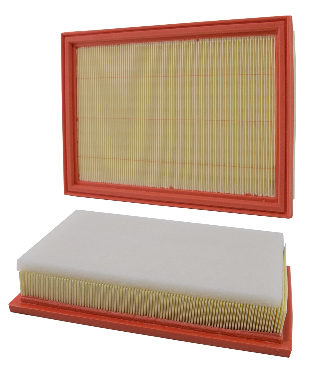 WIX WA6673 Air Filter