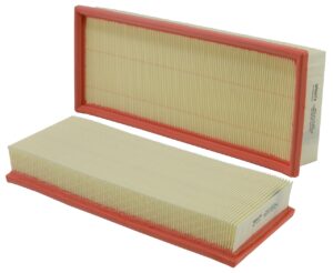 WIX WA6674 Air Filter