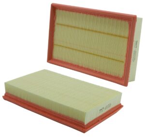 WIX WA6675 Air Filter
