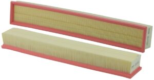 WIX WA6680 Air Filter