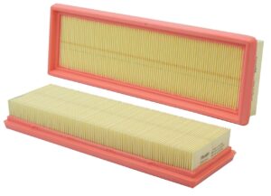 WIX WA6684 Air Filter
