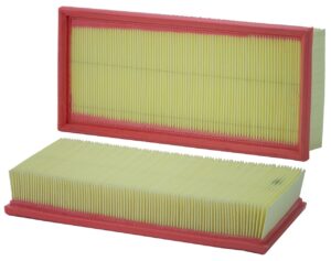 WIX WA6685 Air Filter