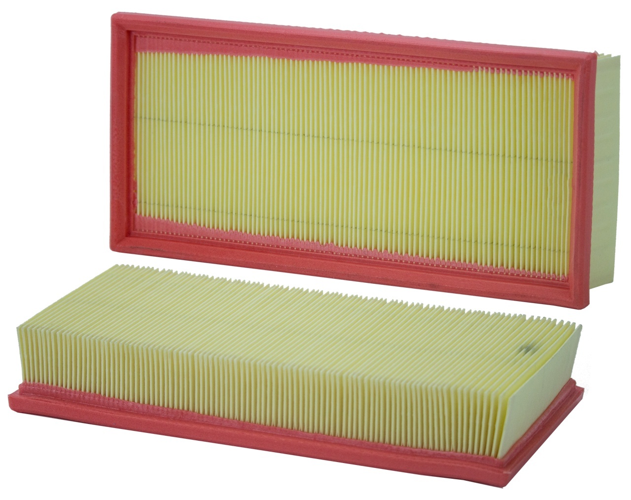 WIX WA6685 Air Filter
