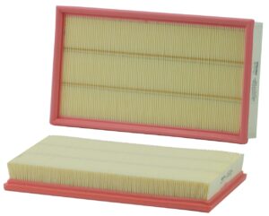 WIX WA6686 Air Filter