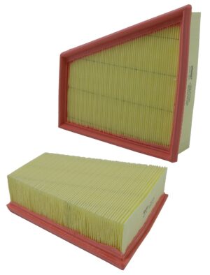 WIX WA6687 Air Filter