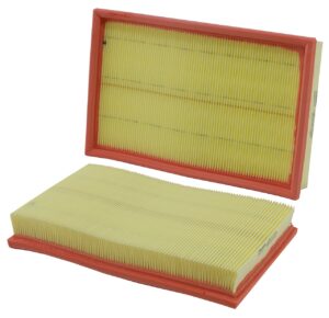 WIX WA6688 Air Filter
