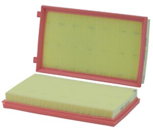WIX WA6689 Air Filter