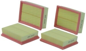 WIX WA6692 Air Filter