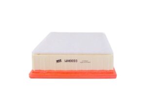 WIX WA6693 Air Filter