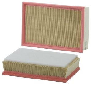 WIX WA6694 Air Filter
