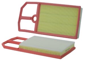 WIX WA6695 Air Filter
