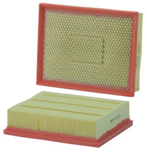 WIX WA6696 Air Filter