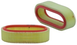 WIX WA6697 Air Filter