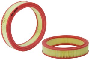 WIX WA6698 Air Filter