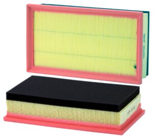 WIX WA6700 Air Filter