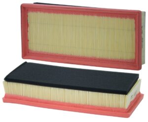 WIX WA6701 Air Filter