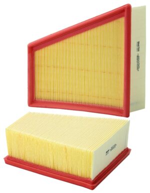 WIX WA6702 Air Filter