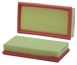 WIX WA6703 Air Filter