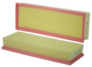 WIX WA6704 Air Filter