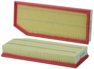 WIX WA6705 Air Filter