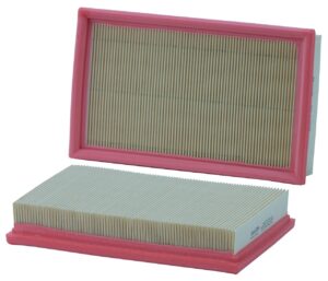WIX WA6725 Air Filter
