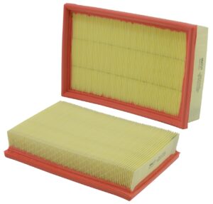 WIX WA6727 Air Filter