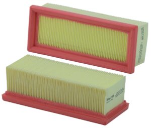 WIX WA6728 Air Filter
