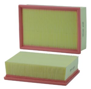 WIX WA6730 Air Filter