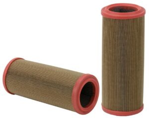 WIX WA6732 Air Filter