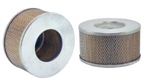 WIX WA6733 Air Filter