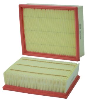 WIX WA6734 Air Filter