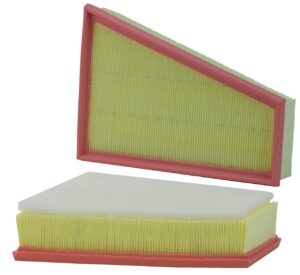 WIX WA6735 Air Filter