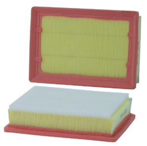 WIX WA6737 Air Filter