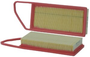 WIX WA6738 Air Filter