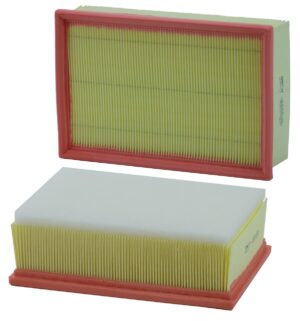 WIX WA6741 Air Filter