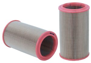 WIX WA6742 Air Filter