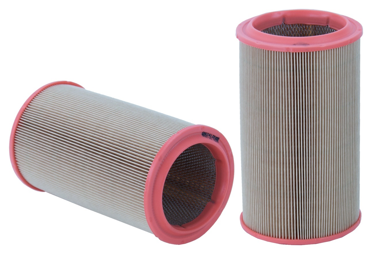 WIX WA6742 Air Filter