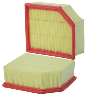 WIX WA6749 Air Filter
