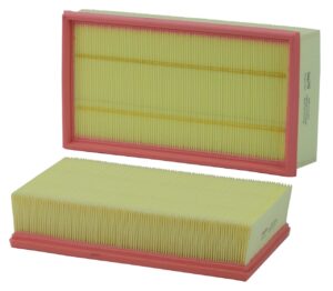WIX WA6751 Air Filter